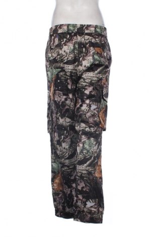 Damenhose Unbranded, Größe XL, Farbe Mehrfarbig, Preis € 14,99