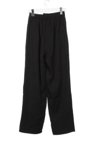 Damenhose Unbranded, Größe XS, Farbe Schwarz, Preis € 6,99