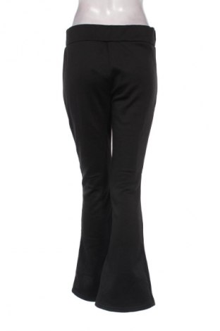 Női nadrág Unbranded, Méret XL, Szín Fekete, Ár 4 219 Ft