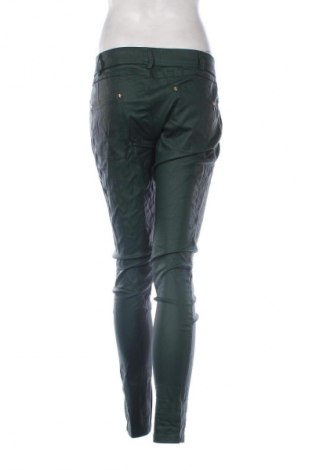 Női nadrág Unbranded, Méret M, Szín Zöld, Ár 2 789 Ft