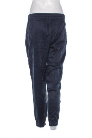 Damenhose Unbranded, Größe XL, Farbe Blau, Preis € 18,99