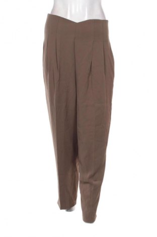 Női nadrág Unbranded, Méret M, Szín Barna, Ár 3 939 Ft