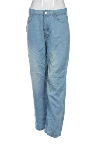 Női nadrág Unbranded, Méret M, Szín Kék, Ár 4 649 Ft