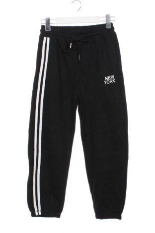 Női nadrág Unbranded, Méret XS, Szín Fekete, Ár 3 569 Ft