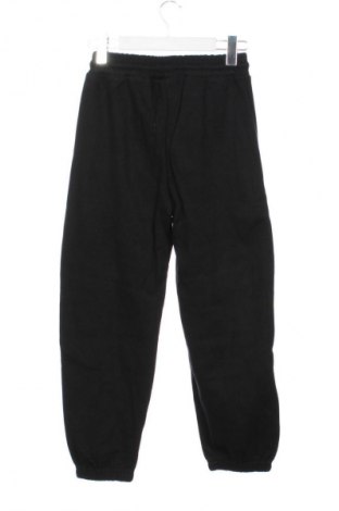 Női nadrág Unbranded, Méret XS, Szín Fekete, Ár 3 569 Ft