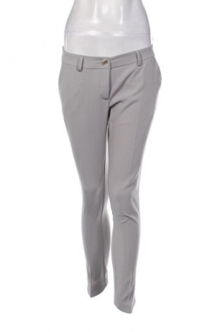 Damenhose Unbranded, Größe L, Farbe Grau, Preis € 15,00