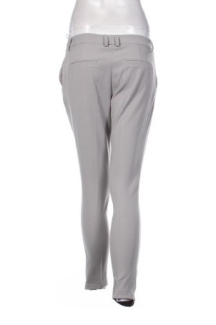 Damenhose Unbranded, Größe L, Farbe Grau, Preis € 15,00