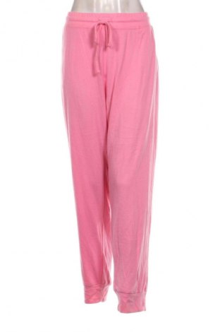 Női nadrág Unbranded, Méret XL, Szín Rózsaszín, Ár 6 499 Ft