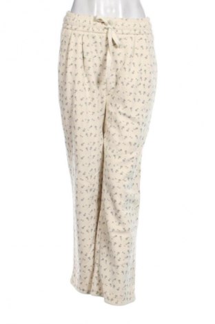 Damenhose Unbranded, Größe S, Farbe Mehrfarbig, Preis € 11,99