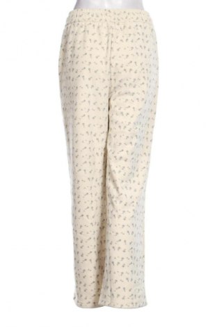 Damenhose Unbranded, Größe S, Farbe Mehrfarbig, Preis € 11,99