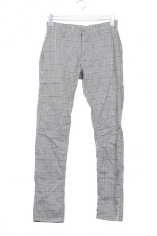 Γυναικείο παντελόνι Unbranded, Μέγεθος S, Χρώμα Πολύχρωμο, Τιμή 5,99 €