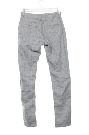 Γυναικείο παντελόνι Unbranded, Μέγεθος S, Χρώμα Πολύχρωμο, Τιμή 5,99 €