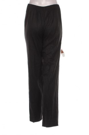 Női nadrág Unbranded, Méret M, Szín Fekete, Ár 4 189 Ft