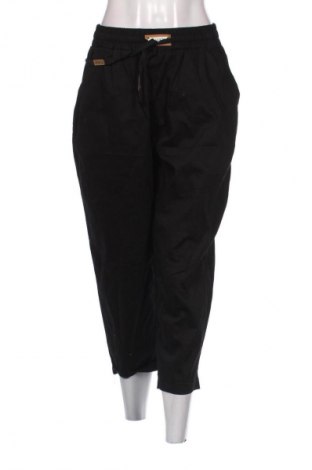 Női nadrág Unbranded, Méret M, Szín Fekete, Ár 6 092 Ft