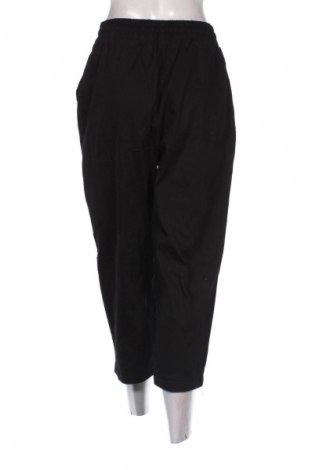 Női nadrág Unbranded, Méret M, Szín Fekete, Ár 6 092 Ft