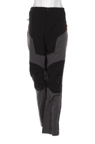 Női nadrág Unbranded, Méret 3XL, Szín Sokszínű, Ár 3 689 Ft