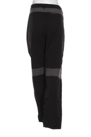 Női nadrág Unbranded, Méret 3XL, Szín Sokszínű, Ár 3 689 Ft