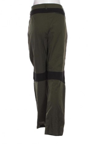 Női nadrág Unbranded, Méret 3XL, Szín Sokszínű, Ár 4 399 Ft