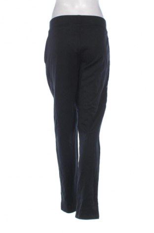 Női nadrág Unbranded, Méret S, Szín Fekete, Ár 2 669 Ft