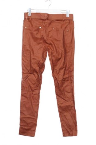 Női nadrág Unbranded, Méret M, Szín Narancssárga
, Ár 1 909 Ft