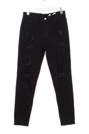 Női nadrág Unbranded, Méret M, Szín Fekete, Ár 2 769 Ft