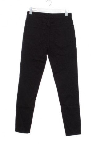 Női nadrág Unbranded, Méret M, Szín Fekete, Ár 2 769 Ft