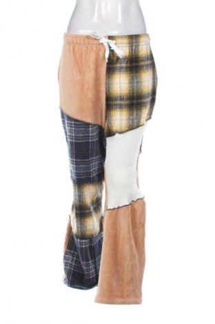 Damenhose Unbranded, Größe S, Farbe Mehrfarbig, Preis € 7,99