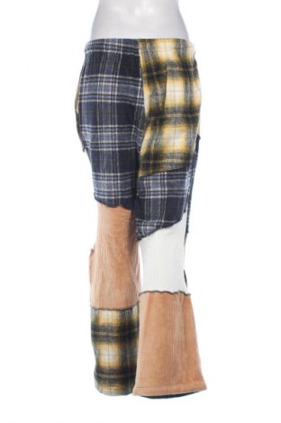 Damenhose Unbranded, Größe S, Farbe Mehrfarbig, Preis € 7,99