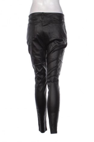 Női nadrág Unbranded, Méret XL, Szín Fekete, Ár 2 069 Ft