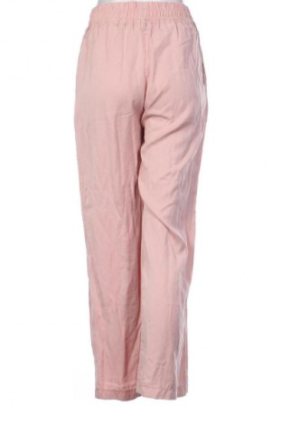 Női nadrág Unbranded, Méret S, Szín Sokszínű, Ár 6 092 Ft