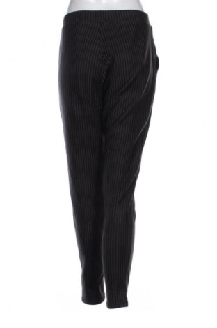 Női nadrág Unbranded, Méret L, Szín Sokszínű, Ár 3 279 Ft