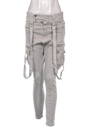 Női nadrág Unbranded, Méret M, Szín Szürke, Ár 6 198 Ft