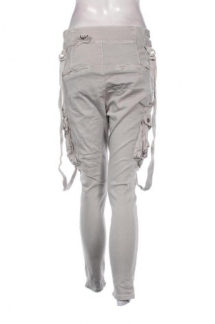 Női nadrág Unbranded, Méret M, Szín Szürke, Ár 6 198 Ft