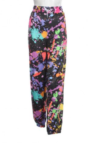 Női nadrág Unbranded, Méret XXL, Szín Sokszínű, Ár 4 269 Ft