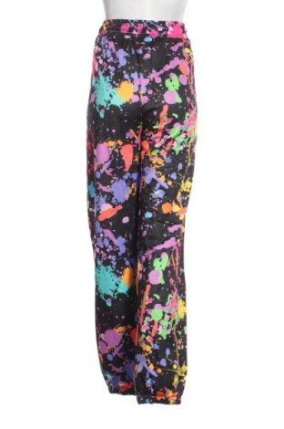 Női nadrág Unbranded, Méret XXL, Szín Sokszínű, Ár 4 269 Ft