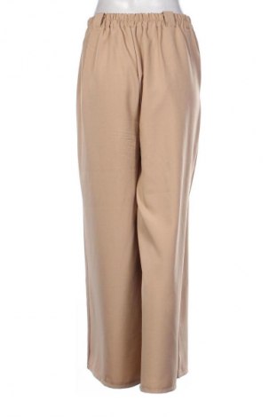 Damenhose Unbranded, Größe S, Farbe Beige, Preis € 14,74