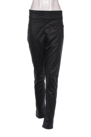 Дамски панталон Target, Размер XXL, Цвят Черен, Цена 7,15 €