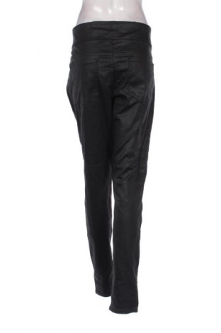 Дамски панталон Target, Размер XXL, Цвят Черен, Цена 7,15 €