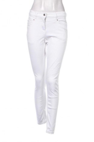 Női nadrág Unbranded, Méret M, Szín Fehér, Ár 6 198 Ft