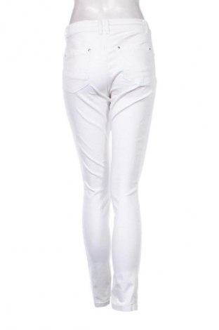 Női nadrág Unbranded, Méret M, Szín Fehér, Ár 6 198 Ft