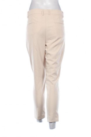 Női nadrág Unbranded, Méret M, Szín Bézs, Ár 3 229 Ft
