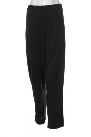 Damenhose Unbranded, Größe XXL, Farbe Schwarz, Preis € 15,96