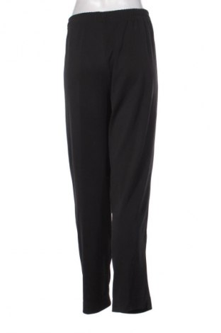 Damenhose Unbranded, Größe XXL, Farbe Schwarz, Preis € 15,96