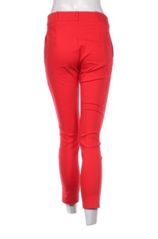 Női nadrág Unbranded, Méret M, Szín Piros, Ár 6 198 Ft