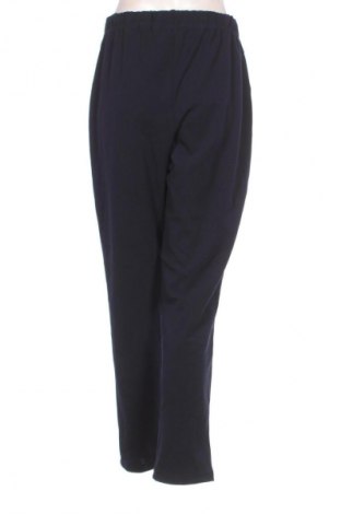 Női nadrág Unbranded, Méret L, Szín Kék, Ár 6 306 Ft