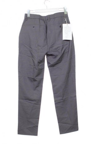 Damenhose Unbranded, Größe M, Farbe Grau, Preis € 10,99