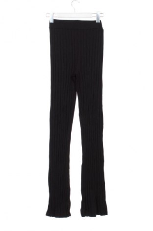 Női nadrág Unbranded, Méret S, Szín Fekete, Ár 4 369 Ft