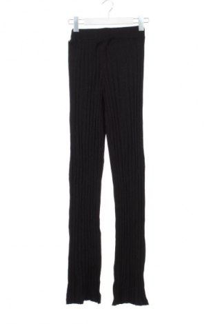 Női nadrág Unbranded, Méret S, Szín Fekete, Ár 4 369 Ft