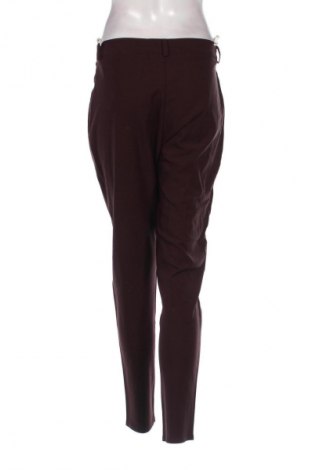 Női nadrág Unbranded, Méret M, Szín Piros, Ár 6 092 Ft