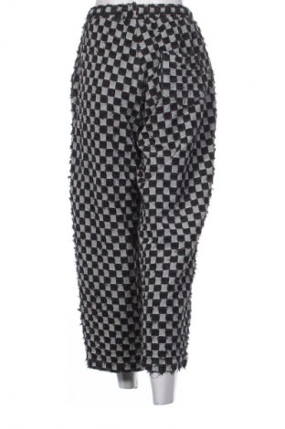 Damenhose Unbranded, Größe S, Farbe Mehrfarbig, Preis € 14,74